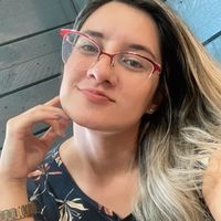 Fotos de Mayara Ingrid