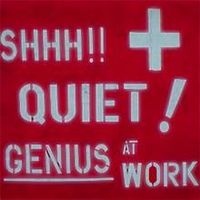 Alexandre Debbache's Photo