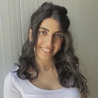 aysha abdalla的照片