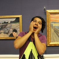 Giovanni Gallo的照片