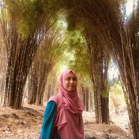 Kartika Trianita's Photo