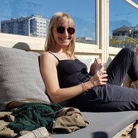 Maria Radenz的照片