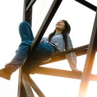 Zdjęcia użytkownika Anna Dikova