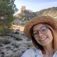 Фотографии пользователя Sophie Carpenter