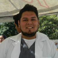 Erick Gonzalez的照片