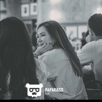 Madina Sarsenova's Photo