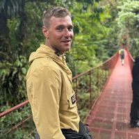 Photos de Daniil Dobrolezha