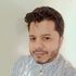 Sharjeel Ahmed's Photo