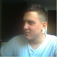 Marian Marian的照片