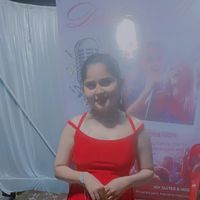 Aamrapali Pawar的照片