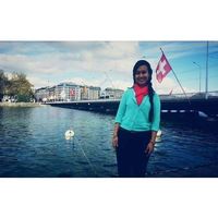 Josarel Diaz的照片