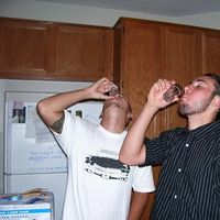 bRANDON bTOP's Photo