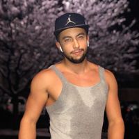 Kyle Franchi's Photo