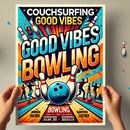 Good Vibes Bowling La Laguna's picture