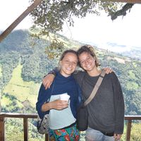 Sara Brigatti的照片