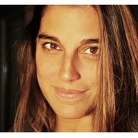 Fotos von Coké Díaz Arma