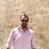 Ahmed  Mohamed's Photo