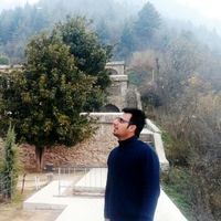 muneer qadri的照片