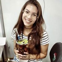 Ariane Rech的照片