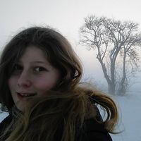 Ansuela Baldemair's Photo