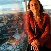 Fotos de aude lannurien