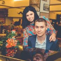 Chirvase Ovidiu's Photo