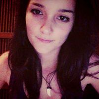 Christina Tennant's Photo