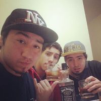 Sebastian Jara Kobl's Photo