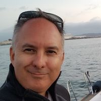 Fotos von Dave Caradonna