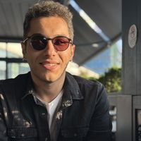 Mehmet Aktaş的照片