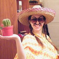 Ewa Pietruszka's Photo