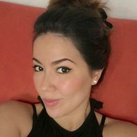 Fotos von Dominique Garachena