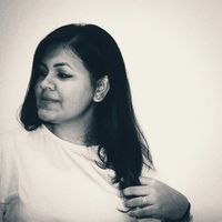 Aastha Vijay's Photo