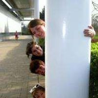 Kirsty Lowe的照片