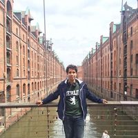 Fotos de Kağan Koyunseven