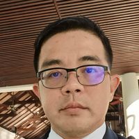 Budi Handoko的照片