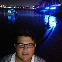 Mert Can Okatan的照片