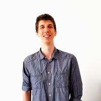 Fotos de Lazar Ašković