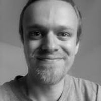 Jonathan Bell's Photo