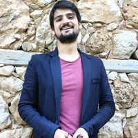 ismail Bayır的照片