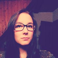 Angelika Boss的照片