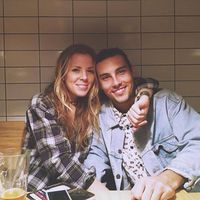 Kelly Rigney的照片