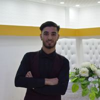 Sinan  Boylu's Photo