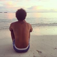 Hamed Daher的照片