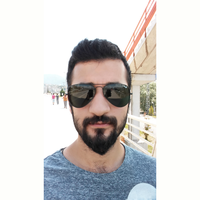 Selim Adakul的照片