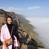 Fotos de Šárka Klinovska