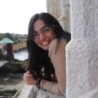 Fotos de Laura Pozo Sampedro