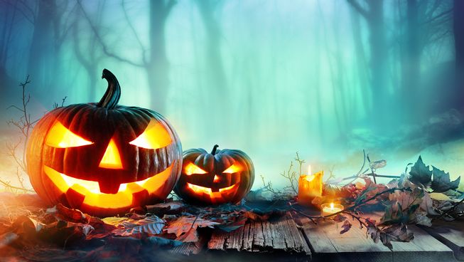 Img Alt Src Ht Assets Couchsurfing Com Assets Emoji Unicode 1f383 45f03e43ded5dd60bfa2db994ec1538a417de74030cd1cec0520bff9fbc95761 Png Class Emoji Halloween Party Img Alt Src Ht Assets Couchsurfing Com Assets Emoji Unicode 1f383