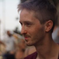 Martin Schinagl的照片