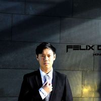 Felix Chu's Photo